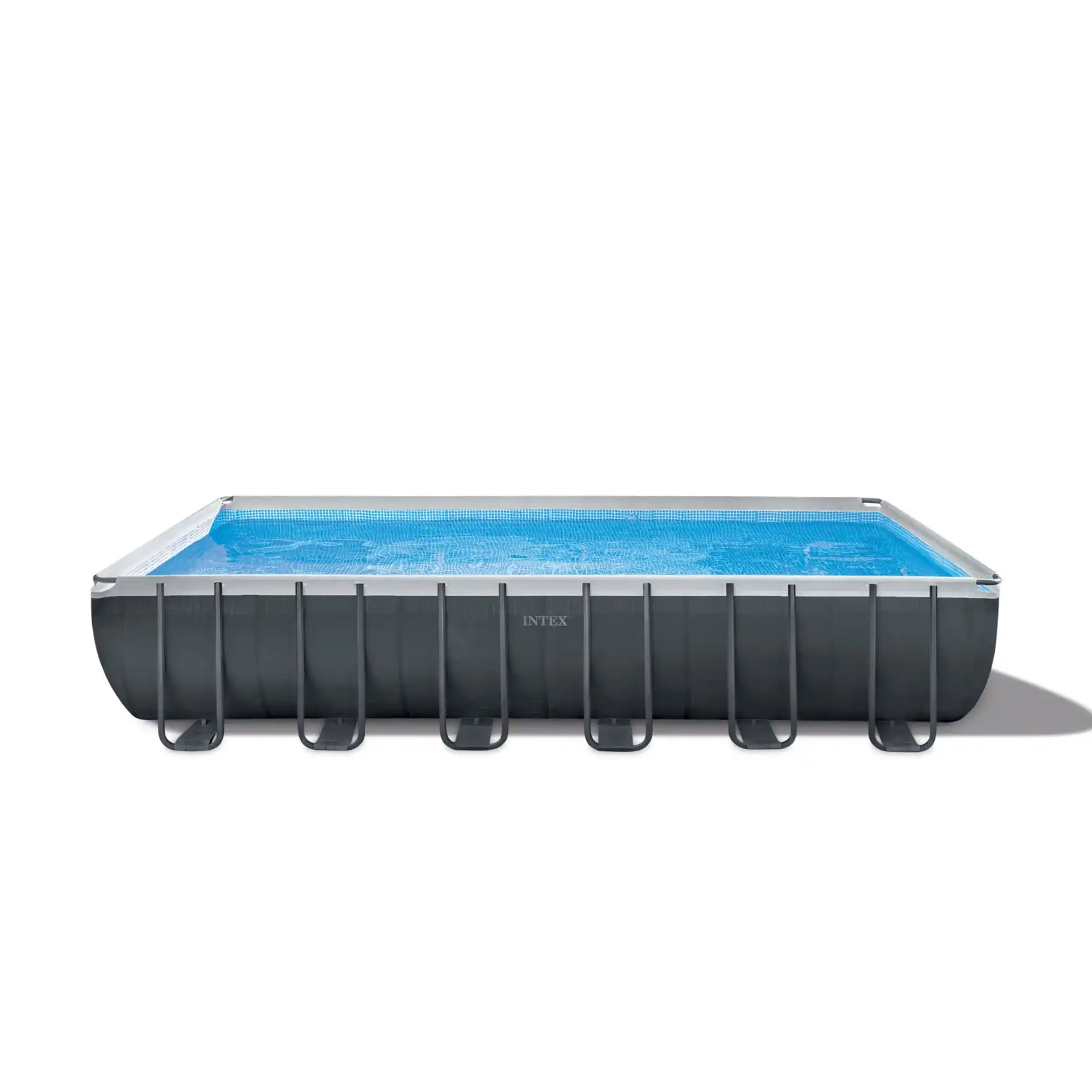 Ultra XTR Rectangular Pool Set 732x366x132 cm