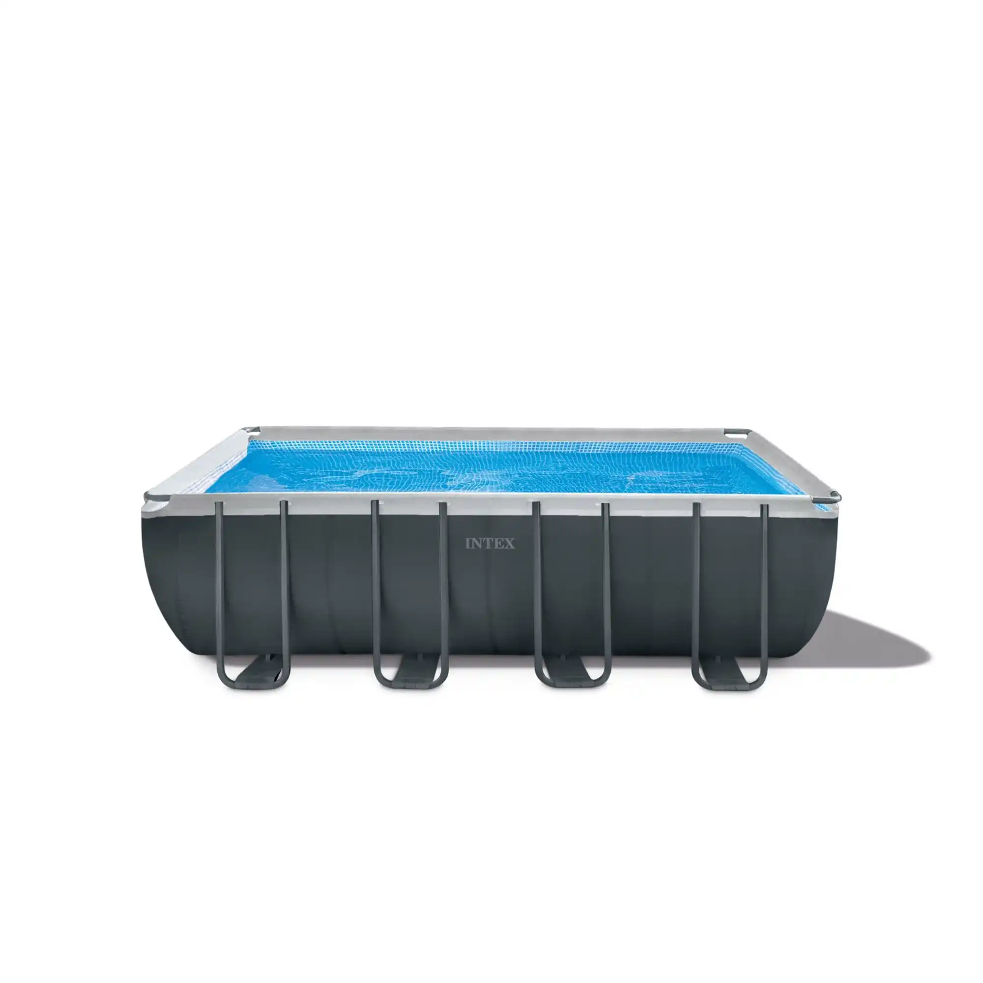 Ultra XTR Rectangular Pool Set 549x274x132 cm