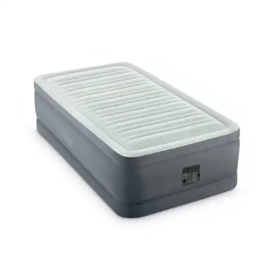 Twin Premaire I Elevated Airbed