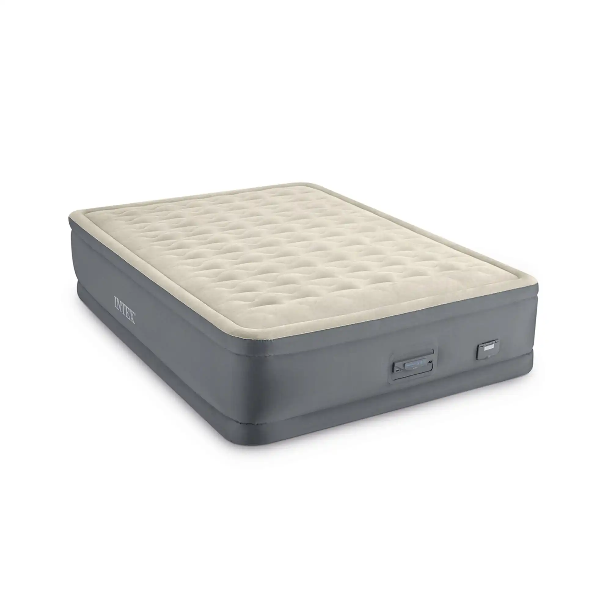 Queen Premaire II Elevated Airbed