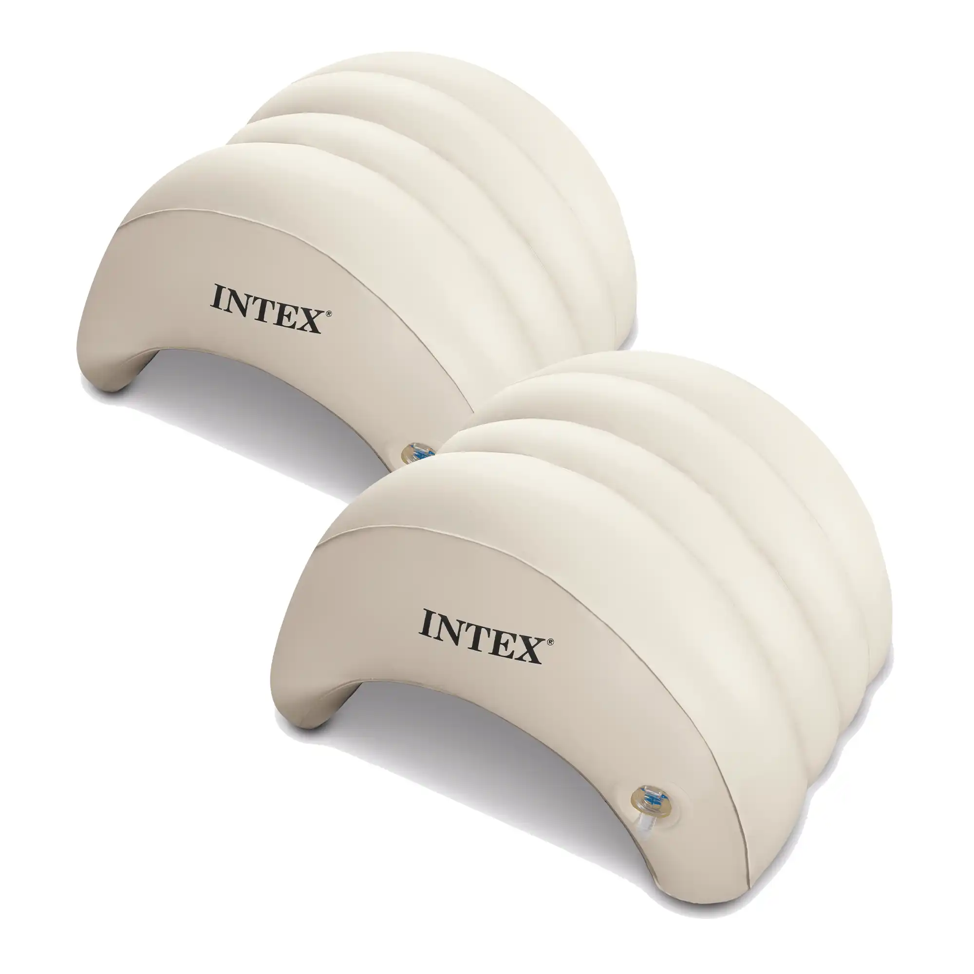 Spa Headrest (Inflatable) #28501