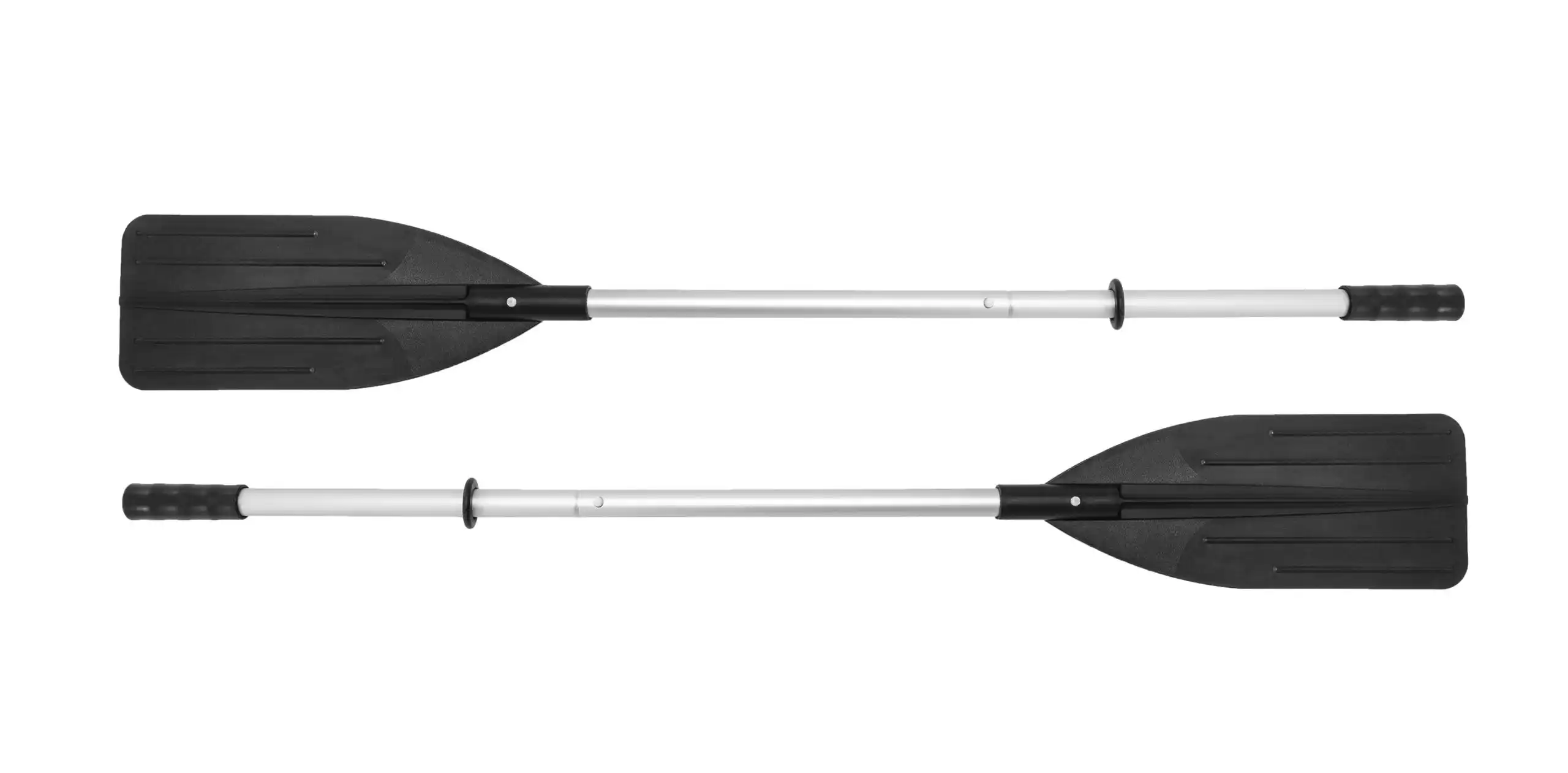 Κουπιά Boat Oars 137 cm #69625