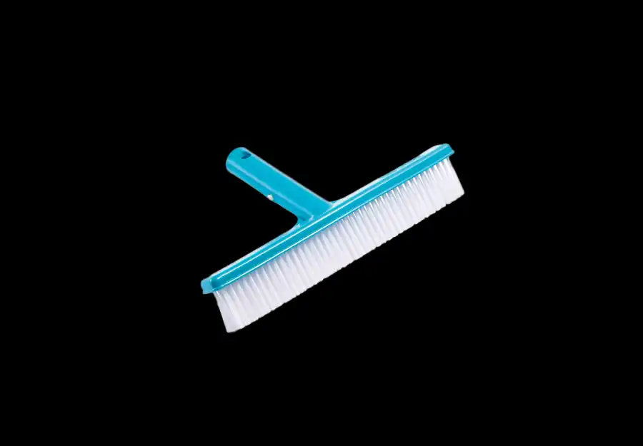 Wall brush #29052